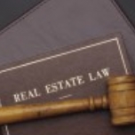 Amsalem David, Law Office